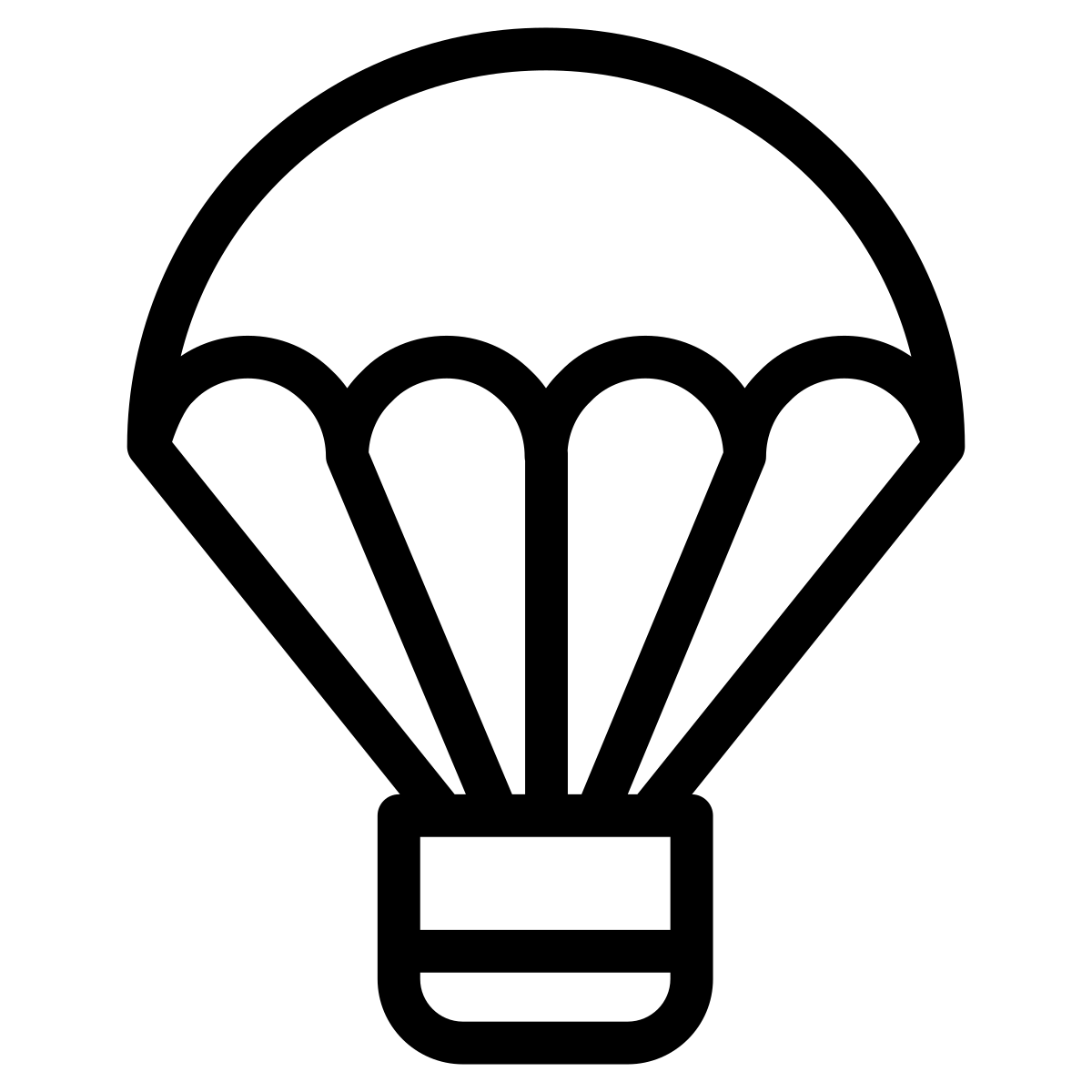 First-Class Support