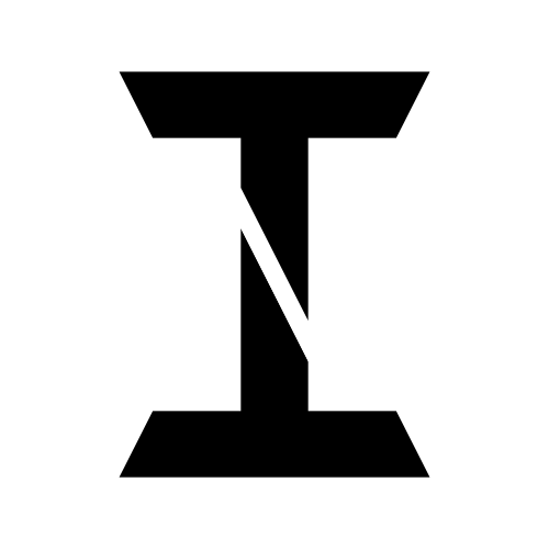 Infrable - Your Infrastructure As Code
